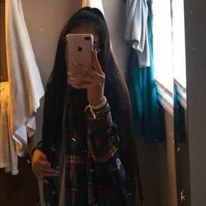 Meet your Posher, Zayda